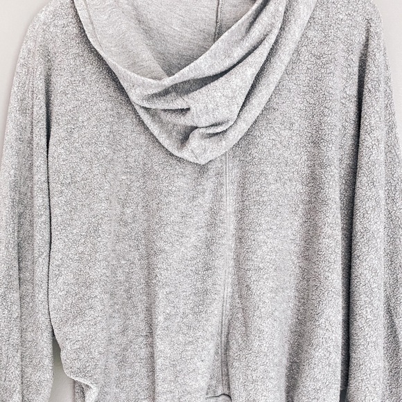 Out From Under- Janie Hoodie Sweatshirt - Picture 8 of 8